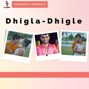 Dhingla Dhingli