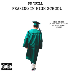 ON TOP (feat. JPBEATZ)