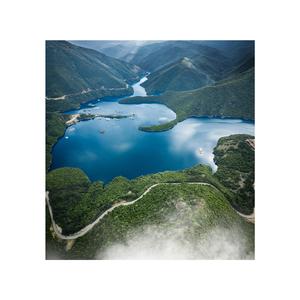 Featuring (feat. Iris Lune, Solange Prat, Ateller, Chase Jackson, Youngteam, Sabina K, 1clap & Jérémy Giraudeau)