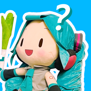 歌愛ユキ-fufu大背头（RamyaP remix）