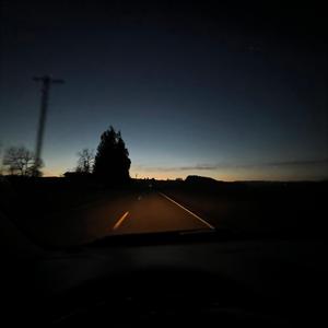 .sunset (feat. Super Nova Juno)