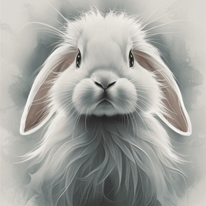 there is no eternal love in me