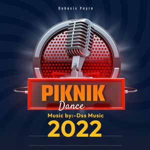 Piknik