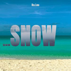 ...Snow (Radio Edit) (Radio Edit) (Radio Edit)