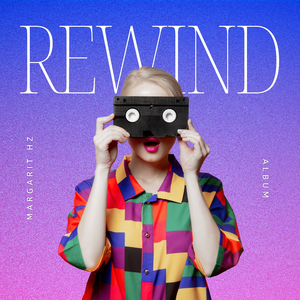 Mercury in Lip Gloss