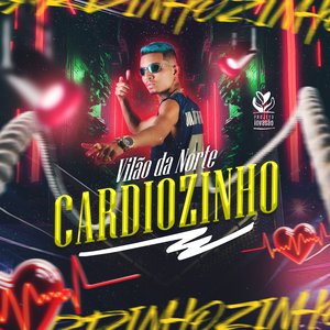 Cardiozinho