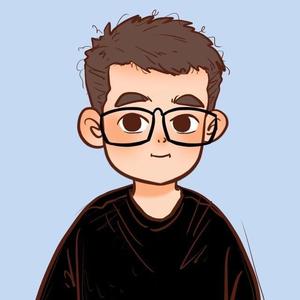 上了年纪的男人