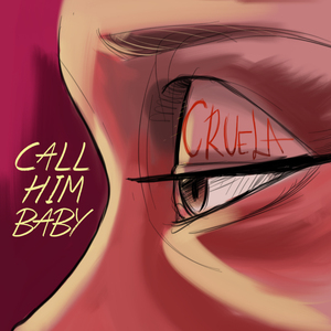Call Him Baby (feat. Matthew)