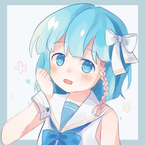 告白予行練習
