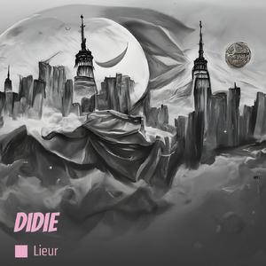 didie