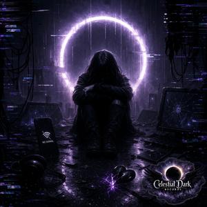 Offline (Vaulted Version)