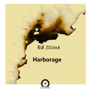 Harborage
