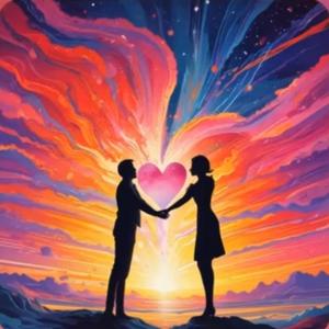 13. 사랑의 심장소리