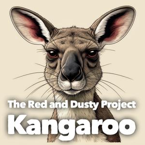 Kangaroo
