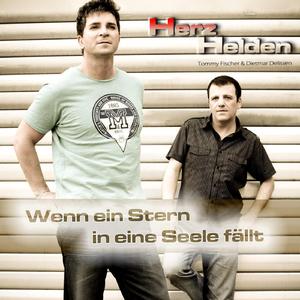 Wenn ein Stern in eine Seele fällt (Radio-Mix)