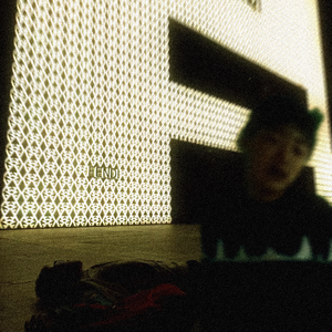 藏族的阿米尔汗