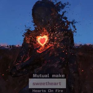 爱哦（prod by SKY)