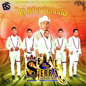 Nana Ña´a Kua