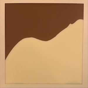 Get What You Deserve