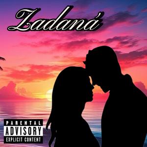 Zadaná