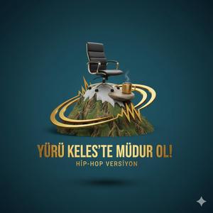 Zırnvanadan çıktık-Beksoundd