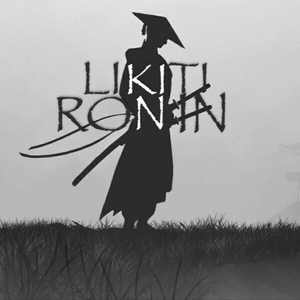 Ronin