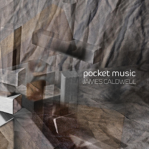 Pocket Music