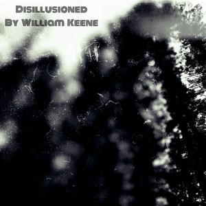 Disillusioned
