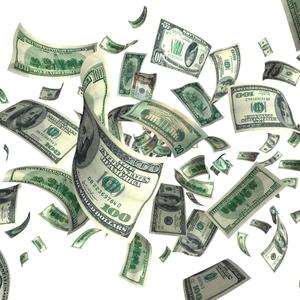 Money 48 (feat. Money Josh Da Kid)