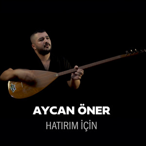 Hatırım İçin