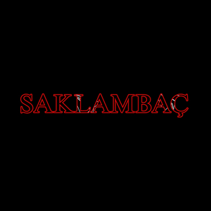 Saklambaç