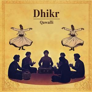 Dhikr (Qawwali)