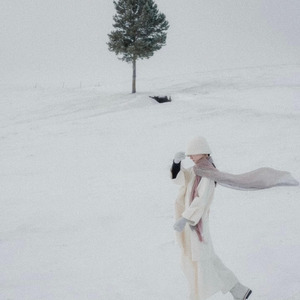 用尽全力也是时候离开了