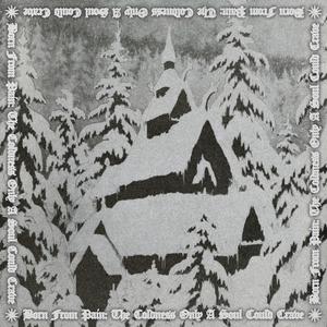 Fascists Dressed Up Like Progressives