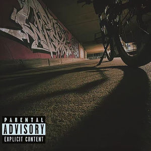 Gon Hard ft errdayflexin（prod by neverkilltheape）