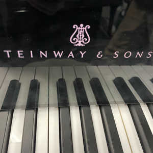 某一天某一刻（#f小调乐曲）