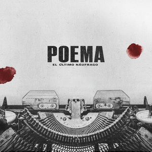 Poema