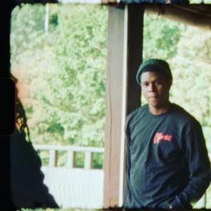 Holt (feat. xynothing)