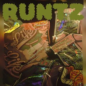 Runtz