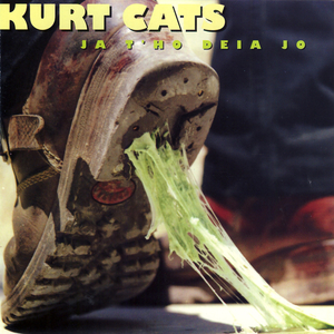 Segueixo Sense Saber Que Fer