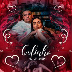 Colinho