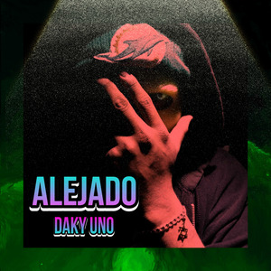 Alejado