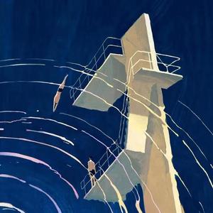 盛夏爱情舔故事（Prod By Red killer)