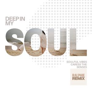 Soul