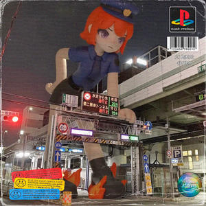 [Free]"松弛感"|Mula Sakee & New Jazz Type Beat