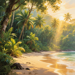 Acorda Brasil (ao vivo)