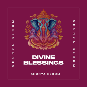 Divine Blessings