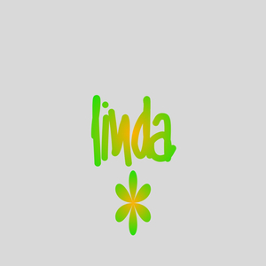 linda
