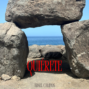 Quiérete