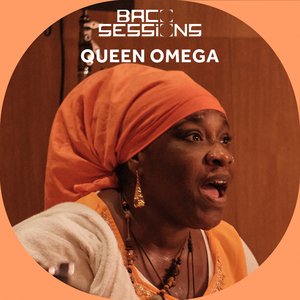 Black Woman - Baco Session (Live)